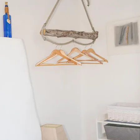 فيلة Isla Privada, Menorca *