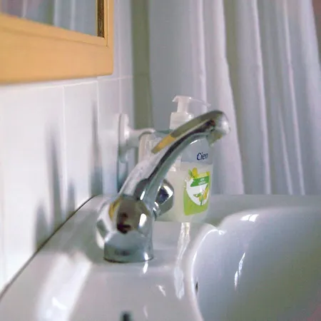 فيلة Isla Privada, Menorca فورنيلس