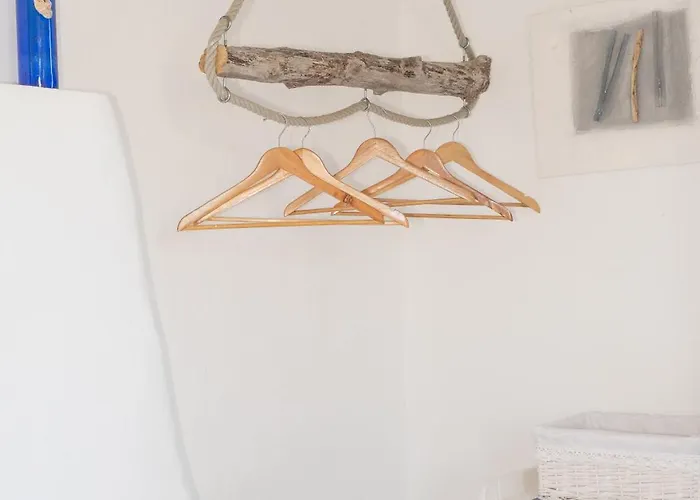 Villa Isla Privada, Menorca *