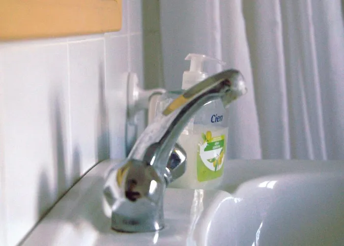 Villa Isla Privada, Menorca Fornells (Menorca)