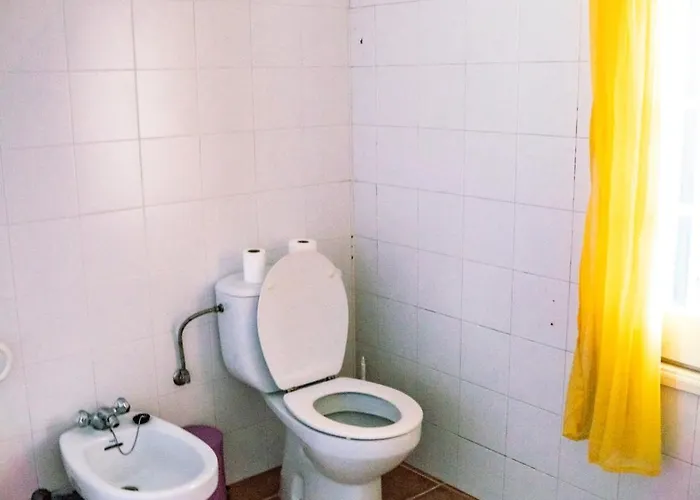 Isla Privada, Menorca * Fornells (Menorca)