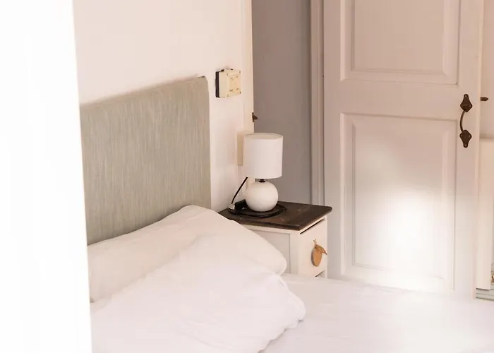 Isla Privada, Menorca וילה